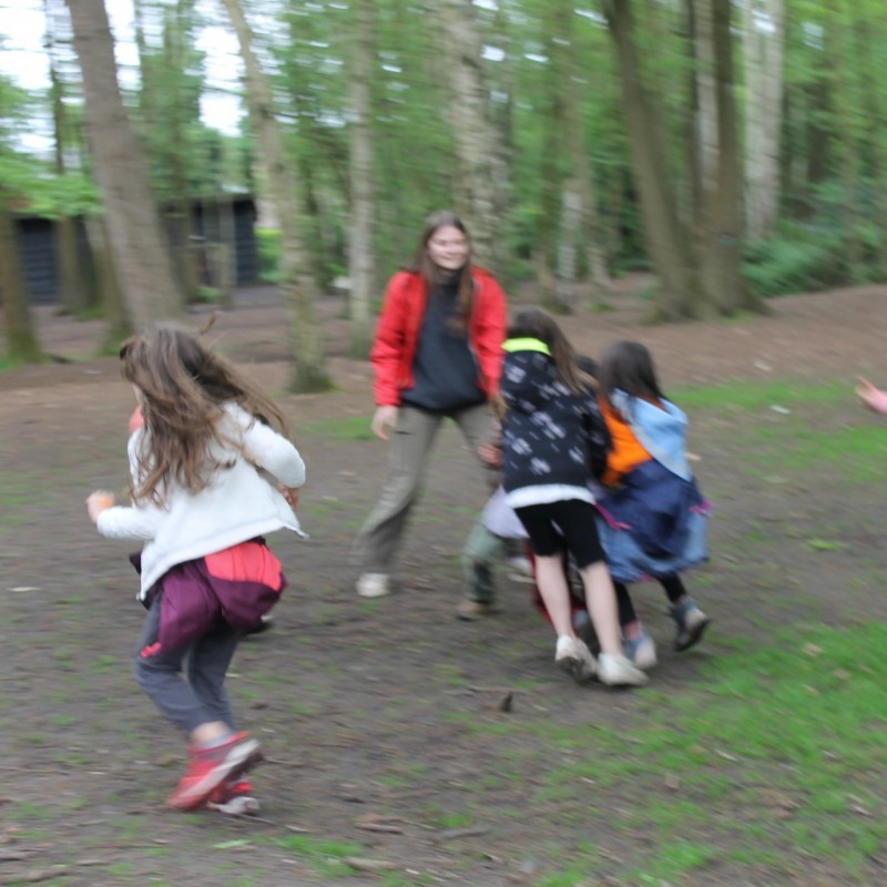 IMG 9124 - Scouts en Gidsen Zaventem 